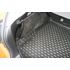 Коврик в багажник для SUBARU XV I 2011-2017 Element фото 2 заказать - Интернет-магазин Msk-Auto.com