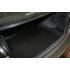 Коврик в багажник для TOYOTA COROLLA СЕДАН 2007-2010, 2010-2013 Element фото 1 заказать - Интернет-магазин Msk-Auto.com
