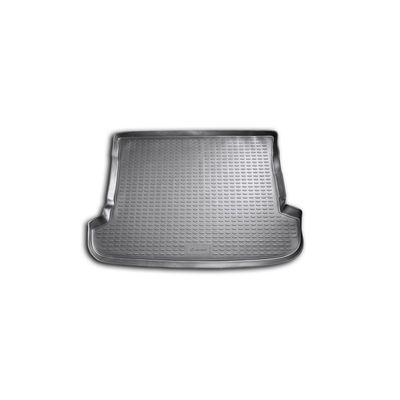 Коврик в багажник для TOYOTA COROLLA VERSO 2004-2009