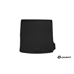 Коврик в багажник VOLVO V90 CROSS COUNTRY УНИВЕРСАЛ 2016-, Европа