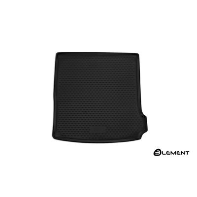 Коврик в багажник VOLVO V90 CROSS COUNTRY УНИВЕРСАЛ 2016-, Европа