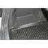 Коврик в багажник для VOLKSWAGEN PASSAT B7 СЕДАН 2010-2015 Element фото 2 заказать - Интернет-магазин Msk-Auto.com
