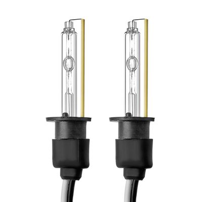 Ксеноновая лампа HB4 ClearLight Xenon Premium+150%