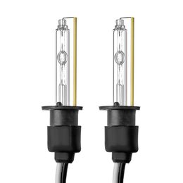 Ксеноновая лампа H3 ClearLight Xenon Premium+150%