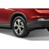 Брызговики для HONDA CR-V 2015- рестайлинг, задние FROSCH фото 3 заказать - Интернет-магазин Msk-Auto.com