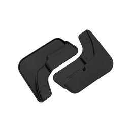 Брызговики для Lada (ВАЗ) Vesta I седан универсал 5 дв 2015-2022, полиуретановые брызговики, Передние