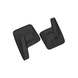 Брызговики для Lada (ВАЗ) Granta I I Рестайлинг лифтбек седан универсал 5 дв хэтчбек 5 дв. 2011-2018 2018-, 2190 2191 2192 2194, резиновые брызговики, Задние