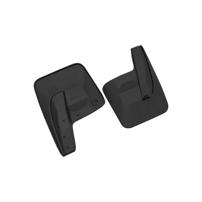 Брызговики для Lada (ВАЗ) Granta I I Рестайлинг лифтбек седан универсал 5 дв хэтчбек 5 дв. 2011-2018 2018-, 2190 2191 2192 2194, резиновые брызговики, Задние