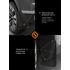 Брызговики для Toyota Corolla XI (E160, E170, E180) XI (E160, E170, E180) Рестайлинг 1 седан 2012-2019, полиуретановые брызговики, Задние - фото 3 Брызговики для Toyota Corolla XI (E160, E170, E180) XI (E160, E170, E180) Рестайлинг 1 седан 2012-2019, полиуретановые брызговики, Задние REZKON фото 3 заказать - Интернет-магазин Msk-Auto.com