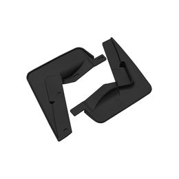 Брызговики для Lada (ВАЗ) Priora I I Рестайлинг седан универсал 5 дв хэтчбек 5 дв. 2007-2018, 2170 2171 2172, резиновые брызговики, Передние