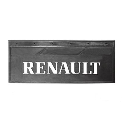 Брызговики для Renault 660*270