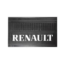 Брызговики для Renault Premium (задние) 1996-н.в.