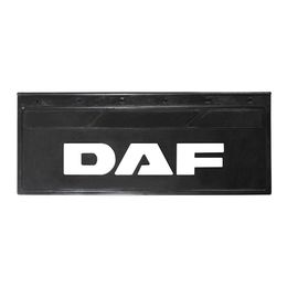 Брызговики для DAF 660*270