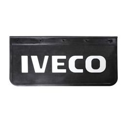 Брызговики для Iveco 520*245