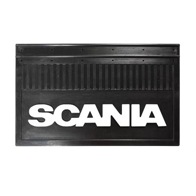 Брызговики для Scania 94-164 (задние)
