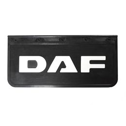 Брызговики для DAF 520*245