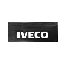 Брызговики для IVECO 660*270