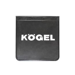 Брызговики для прицепов Kogel 400*400