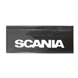 Брызговики для Scania 660*270
