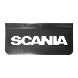 Брызговики для Scania 520*245