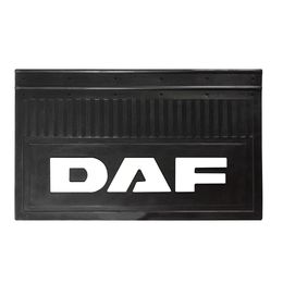 Брызговики для DAF 95XF (задние) 1997-н.в.