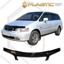Дефлектор капота на HONDA ODYSSEY RA1-RA5 1994-1999