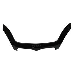 Дефлектор капота (Мухобойка) на TOYOTA YARIS I 1999-2005, отбойник на капот