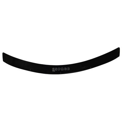 Дефлектор капота (Мухобойка) на RENAULT ESPACE V JE0 1996-2002, отбойник на капот