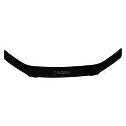 Дефлектор капота (Мухобойка) на TOYOTA CAMRY SV20 1996-2001, отбойник на капот