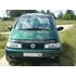 Дефлектор капота (Мухобойка) на VOLKSWAGEN SHARAN I 1995-2000, SEAT ALHAMBRA I, отбойник на капот VITAL Technologies фото 1 заказать - Интернет-магазин Msk-Auto.com