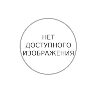 Накидки на сиденья автомобиля PALERMO PLUS комплект, капрон, синий, тёмно-синий Накидки на сиденья автомобиля PALERMO PLUS комплект, капрон, синий, тёмно-синий