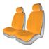 Накидки на сиденья автомобиля ALPACA PLUS комплект, искусственный мех, лиса - фото 1 Накидки на сиденья автомобиля ALPACA PLUS комплект, искусственный мех, лиса CarFashion фото 1 заказать - Интернет-магазин Msk-Auto.com