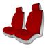Накидки на сиденья автомобиля ALPACA PLUS комплект, искусственный мех, бордобый - фото 1 Накидки на сиденья автомобиля ALPACA PLUS комплект, искусственный мех, бордобый CarFashion фото 1 заказать - Интернет-магазин Msk-Auto.com