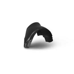 Подкрылок для HYUNDAI Sonata V 2001-2005 (задний правый), RSA-003804
