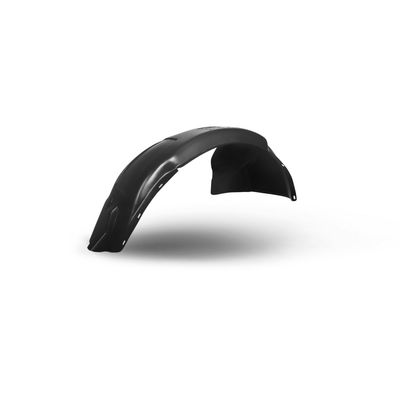 Подкрылок для Kia Rio III, 2005-2010, 2010-2011 (передний правый) Подкрылок для Kia Rio III, 2005-2010, 2010-2011 (передний правый)