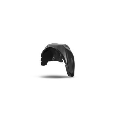 Подкрылок для LIFAN Smily, 2014-> (передний левый) Подкрылок для LIFAN Smily, 2014-> (передний левый)