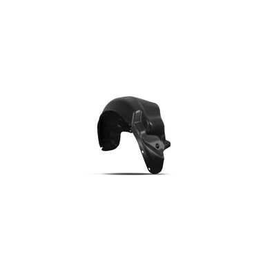 Подкрылок для BRILLIANCE H230, 04/2015-> (задний левый) Подкрылок для BRILLIANCE H230, 04/2015-> (задний левый)