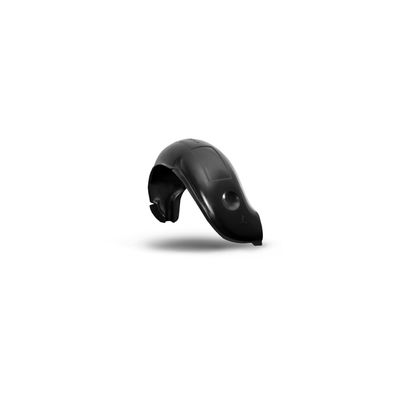 Подкрылок для CHEVROLET Spark 2005-2009 (задний левый) Подкрылок для CHEVROLET Spark 2005-2009 (задний левый)