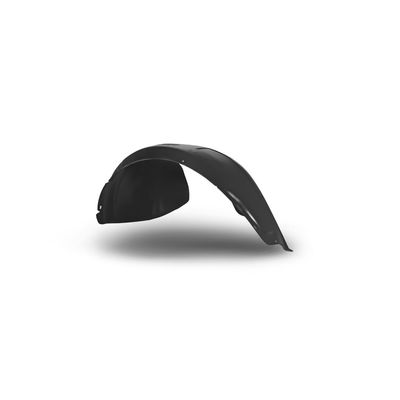 Подкрылок для MITSUBISHI Lancer 2003-2010, сед., ун. (передний левый) Подкрылок для MITSUBISHI Lancer 2003-2010, сед., ун. (передний левый)