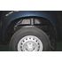 Подкрылок для ISUZU D-MAX, 2016-> (задний левый) Novline-Autofamily фото 1 заказать - Интернет-магазин Msk-Auto.com