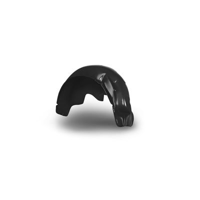 Подкрылок для MITSUBISHI Lancer 2003-2010, ун. (задний левый) Подкрылок для MITSUBISHI Lancer 2003-2010, ун. (задний левый)