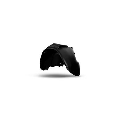 Подкрылок для RENAULT Duster 4x4, 2011-2015 (задний левый) Подкрылок для RENAULT Duster 4x4, 2011-2015 (задний левый)