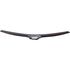 Щётки стеклоочистителя для Kia Pregio I Рестайлинг минивэн 2003-2007, дворники на Киа Преджио комплект CarFashion HIT бескаркасные - водительский 525 мм, пассажирский 475 мм (21 / 19 дюймов) CarFashion фото 11 заказать - Интернет-магазин Msk-Auto.com