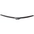 Щётки стеклоочистителя для Hyundai Terracan I внедорожник 5 дв. 2001-2004, дворники на Хендай Терракан комплект CarFashion HIT бескаркасные - водительский 550 мм, пассажирский 500 мм (22 / 20 дюймов) - фото 5 Щётки стеклоочистителя для Hyundai Terracan I внедорожник 5 дв. 2001-2004, дворники на Хендай Терракан комплект CarFashion HIT бескаркасные - водительский 550 мм, пассажирский 500 мм (22 / 20 дюймов) CarFashion фото 5 заказать - Интернет-магазин Msk-Auto.com