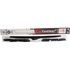 Щётки стеклоочистителя для Renault Trafic II Рестайлинг минивэн 2006-2014, дворники на Рено Трафик комплект CarFashion HIT бескаркасные - водительский 600 мм, пассажирский 525 мм (24 / 21 дюймов) CarFashion фото 7 заказать - Интернет-магазин Msk-Auto.com