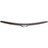Щётки стеклоочистителя для Hyundai Santa Fe I (SM, Classic) внедорожник 5 дв. 2000-2012, дворники на Хендай Санта Фе Классик комплект CarFashion HIT бескаркасные - водительский 550 мм, пассажирский 500 мм (22 / 20 дюймов) CarFashion фото 10 заказать - Интернет-магазин Msk-Auto.com