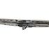 Щётки стеклоочистителя для LADA (ВАЗ) Largus I универсал 5 дв. 2012-2021, Cross, дворники MTF Light CLASSIC каркасные комплект - водительский 500 мм, пассажирский 500 мм MTF Light фото 6 заказать - Интернет-магазин Msk-Auto.com