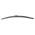 Щетка стеклоочистителя MTF light SLIM FLAT, Бескаркасная, Резина FUKOKU, Графит, 350мм (14''), 1 шт. - фото 2 Щетка стеклоочистителя MTF light SLIM FLAT, Бескаркасная, Резина FUKOKU, Графит, 350мм (14''), 1 шт. MTF Light фото 2 заказать - Интернет-магазин Msk-Auto.com