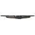 Щётки стеклоочистителя для Acura EL I седан 1997-2000, дворники MTF Light HYBRID гибридные комплект - водительский 500 мм, пассажирский 450 мм MTF Light фото 4 заказать - Интернет-магазин Msk-Auto.com