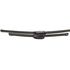 Щётки стеклоочистителя для Acura NSX I купе 1990-2005, дворники MTF Light FLAT бескаркасные комплект - водительский 550 мм, пассажирский 550 мм MTF Light фото 4 заказать - Интернет-магазин Msk-Auto.com